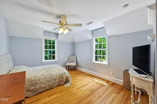 7108 Mallard Crossing Way, Wake Forest, NC 27587 - Photo 39
