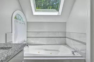 7108 Mallard Crossing Way, Wake Forest, NC 27587 - Photo 33