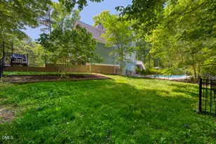 7108 Mallard Crossing Way, Wake Forest, NC 27587 - Photo 43
