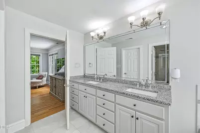 7108 Mallard Crossing Way, Wake Forest, NC 27587 - Photo 31