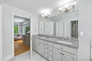 7108 Mallard Crossing Way, Wake Forest, NC 27587 - Photo 31