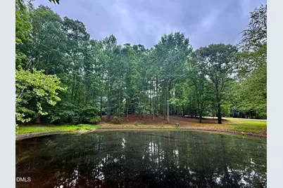 7108 Mallard Crossing Way, Wake Forest, NC 27587 - Photo 57