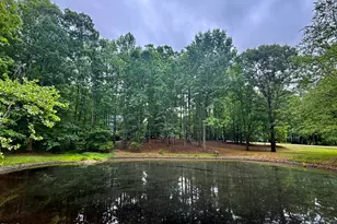 7108 Mallard Crossing Way, Wake Forest, NC 27587 - Photo 57