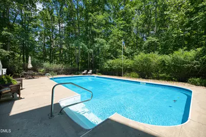 7108 Mallard Crossing Way, Wake Forest, NC 27587 - Photo 5