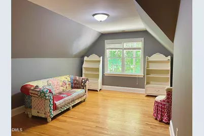 7108 Mallard Crossing Way, Wake Forest, NC 27587 - Photo 41