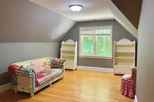 7108 Mallard Crossing Way, Wake Forest, NC 27587 - Photo 41