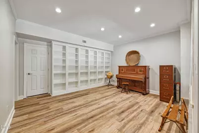 7108 Mallard Crossing Way, Wake Forest, NC 27587 - Photo 39