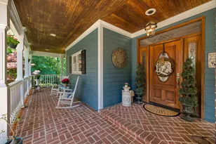 7108 Mallard Crossing Way, Wake Forest, NC 27587 - Photo 11