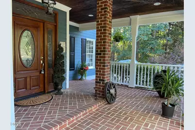 7108 Mallard Crossing Way, Wake Forest, NC 27587 - Photo 9