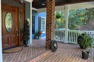 7108 Mallard Crossing Way, Wake Forest, NC 27587 - Photo 9
