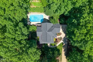 7108 Mallard Crossing Way, Wake Forest, NC 27587 - Photo 1