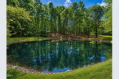 7108 Mallard Crossing Way, Wake Forest, NC 27587 - Photo 47