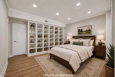 7108 Mallard Crossing Way, Wake Forest, NC 27587 - Photo 47