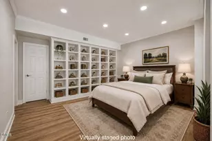 7108 Mallard Crossing Way, Wake Forest, NC 27587 - Photo 47