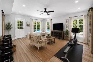7108 Mallard Crossing Way, Wake Forest, NC 27587 - Photo 45