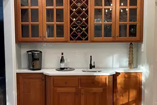 7108 Mallard Crossing Way, Wake Forest, NC 27587 - Photo 25