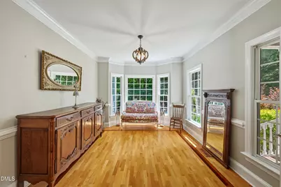 7108 Mallard Crossing Way, Wake Forest, NC 27587 - Photo 15