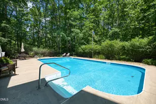 7108 Mallard Crossing Way, Wake Forest, NC 27587 - Photo 5