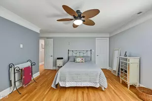 7108 Mallard Crossing Way, Wake Forest, NC 27587 - Photo 29