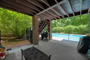 7108 Mallard Crossing Way, Wake Forest, NC 27587 - Photo 51