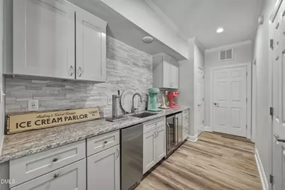7108 Mallard Crossing Way, Wake Forest, NC 27587 - Photo 37