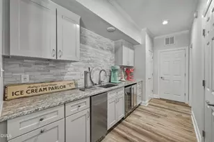 7108 Mallard Crossing Way, Wake Forest, NC 27587 - Photo 37