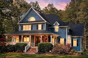 7108 Mallard Crossing Way, Wake Forest, NC 27587 - Photo 1