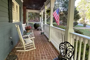 7108 Mallard Crossing Way, Wake Forest, NC 27587 - Photo 11