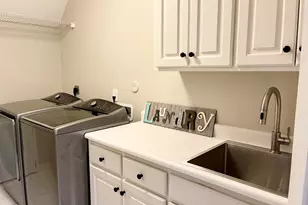 7108 Mallard Crossing Way, Wake Forest, NC 27587 - Photo 43