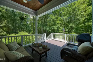 7108 Mallard Crossing Way, Wake Forest, NC 27587 - Photo 27