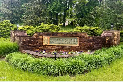 7108 Mallard Crossing Way, Wake Forest, NC 27587 - Photo 65