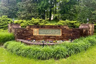 7108 Mallard Crossing Way, Wake Forest, NC 27587 - Photo 65