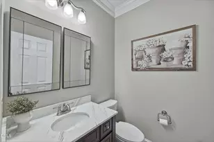 7108 Mallard Crossing Way, Wake Forest, NC 27587 - Photo 23