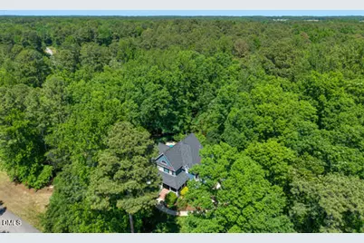 7108 Mallard Crossing Way, Wake Forest, NC 27587 - Photo 61