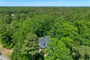 7108 Mallard Crossing Way, Wake Forest, NC 27587 - Photo 61