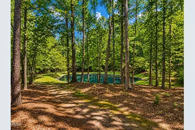 7108 Mallard Crossing Way, Wake Forest, NC 27587 - Photo 45