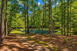 7108 Mallard Crossing Way, Wake Forest, NC 27587 - Photo 45