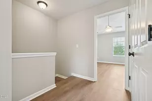8334 Bratt Ave, Wake Forest, NC 27587 - Photo 13