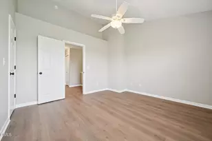 8334 Bratt Ave, Wake Forest, NC 27587 - Photo 25