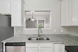 8334 Bratt Ave, Wake Forest, NC 27587 - Photo 7