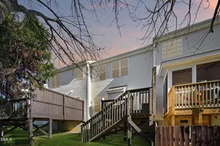 8334 Bratt Ave, Wake Forest, NC 27587 - Photo 27