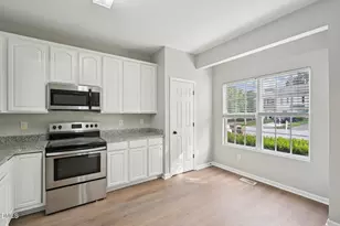 8334 Bratt Ave, Wake Forest, NC 27587 - Photo 5
