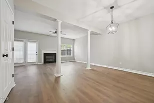 8334 Bratt Ave, Wake Forest, NC 27587 - Photo 9