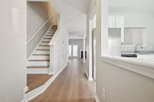 8334 Bratt Ave, Wake Forest, NC 27587 - Photo 3