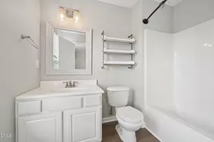 8334 Bratt Ave, Wake Forest, NC 27587 - Photo 15