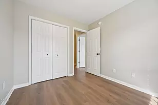 8334 Bratt Ave, Wake Forest, NC 27587 - Photo 23