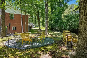923 Meadowbrook Dr, Garner, NC 27529 - Photo 25
