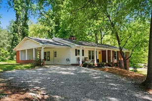 923 Meadowbrook Dr, Garner, NC 27529 - Photo 3