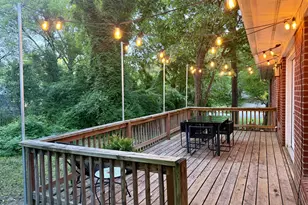 923 Meadowbrook Dr, Garner, NC 27529 - Photo 31