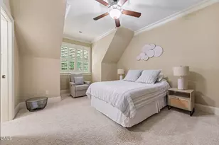 12204 The Gates Dr, Raleigh, NC 27614 - Photo 29